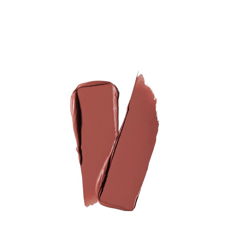 MAC M.A.Cximal Silky Matte Lipstick image number 85